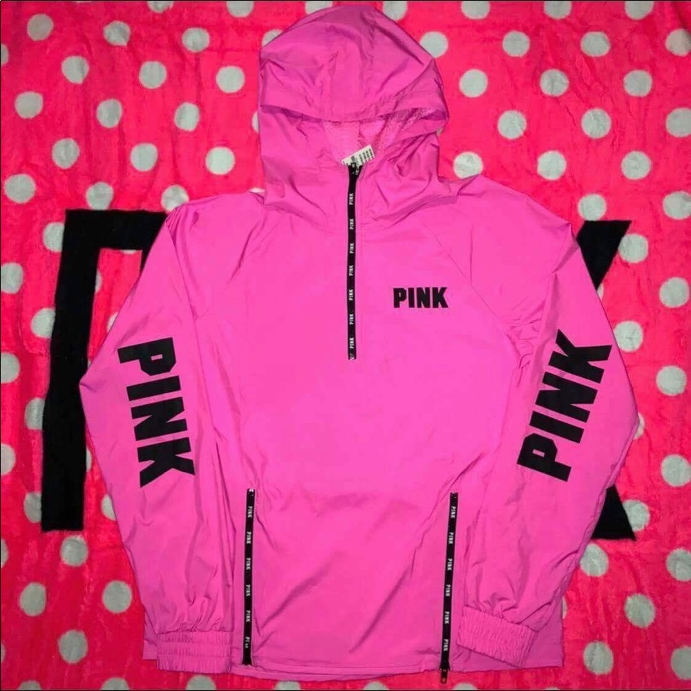 NOT FOR SALE!!